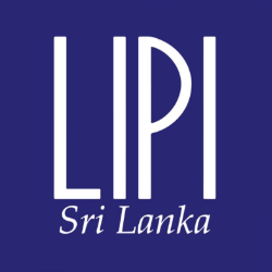 Lipi Marketing (PVT) Ltd logo