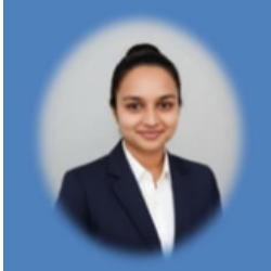 Candidate profile