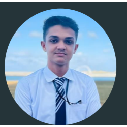 Candidate profile