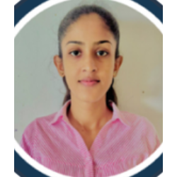 Candidate profile