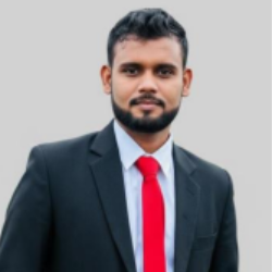 Candidate profile