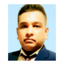 Candidate profile