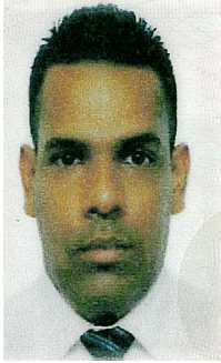 Candidate profile