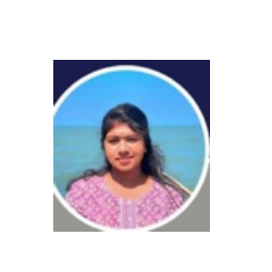 Candidate profile