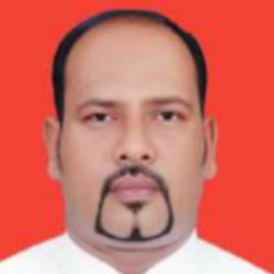 Candidate profile