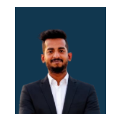 Candidate profile