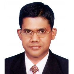 Candidate profile