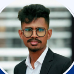 Candidate profile