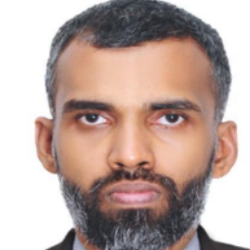 Candidate profile