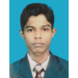Candidate profile