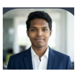 Candidate profile