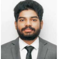 Candidate profile