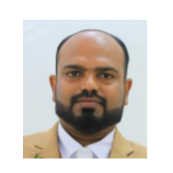 Candidate profile