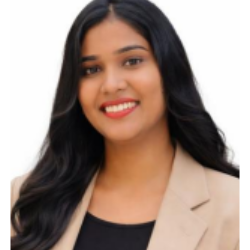 Candidate profile