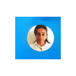 Candidate profile
