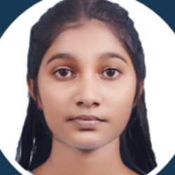 Candidate profile