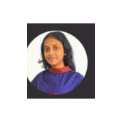 Candidate profile