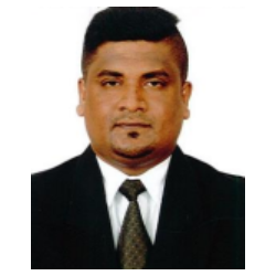 Candidate profile