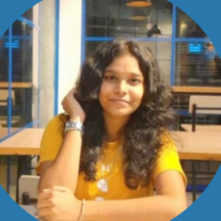 Candidate profile
