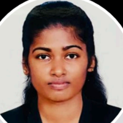 Candidate profile