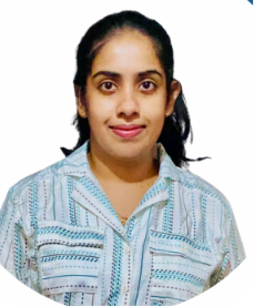 Candidate profile