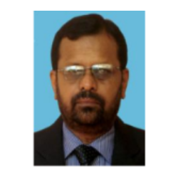 Candidate profile