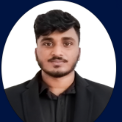 Candidate profile