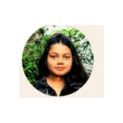 Candidate profile