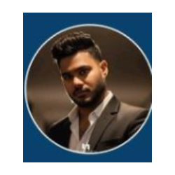 Candidate profile