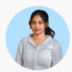 Candidate profile
