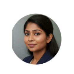 Candidate profile