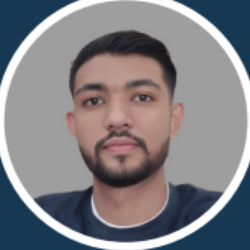 Candidate profile