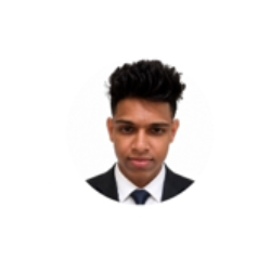 Candidate profile