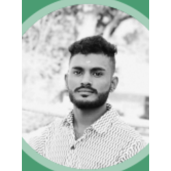 Candidate profile