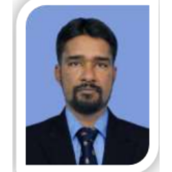 Candidate profile