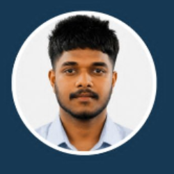 Candidate profile