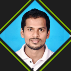Candidate profile