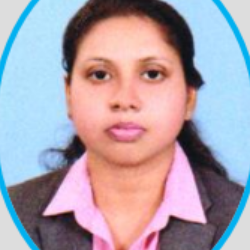 Candidate profile
