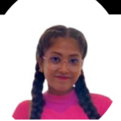 Candidate profile