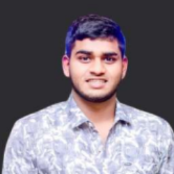 Candidate profile
