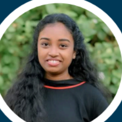 Candidate profile