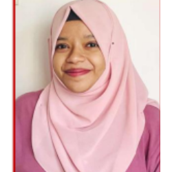Candidate profile