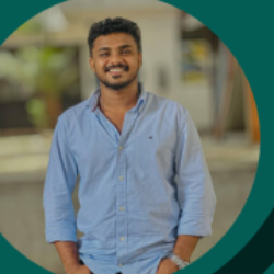 Candidate profile