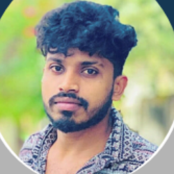 Candidate profile