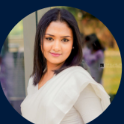 Candidate profile