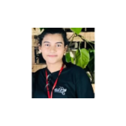 Candidate profile