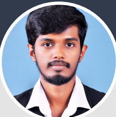 Candidate profile