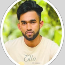Candidate profile