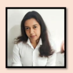 Candidate profile
