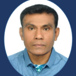 Candidate profile